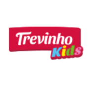(c) Trevinhokids.com.br